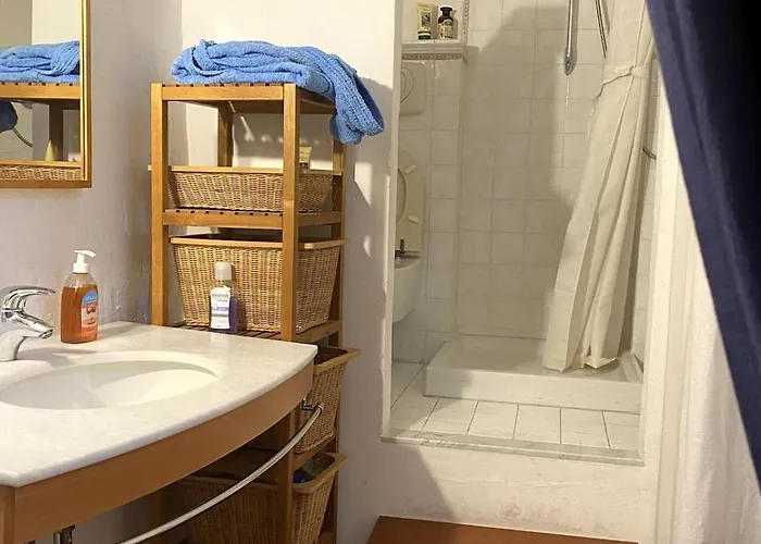 Palio San Martino Siena