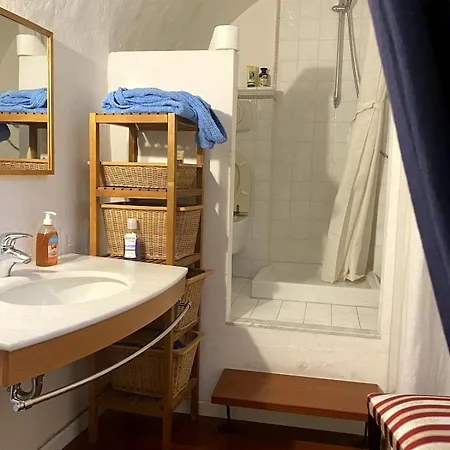 Palio San Martino Siena