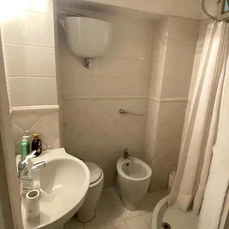 Apartman Palio San Martino