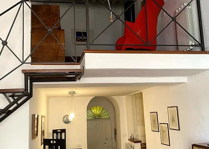 Palio San Martino * シエーナ