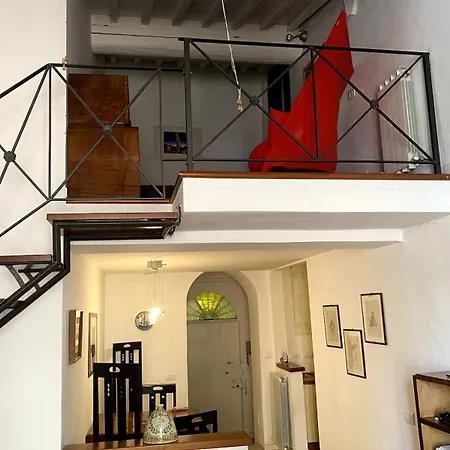 Palio San Martino * Siena